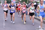 25_04_2011_Seveso_Corrimilano_Foto_Roberto_Mandelli_0357.jpg