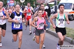 25_04_2011_Seveso_Corrimilano_Foto_Roberto_Mandelli_0358.jpg