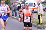 25_04_2011_Seveso_Corrimilano_Foto_Roberto_Mandelli_0360.jpg