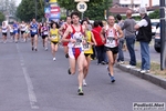 25_04_2011_Seveso_Corrimilano_Foto_Roberto_Mandelli_0362.jpg