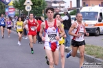 25_04_2011_Seveso_Corrimilano_Foto_Roberto_Mandelli_0363.jpg