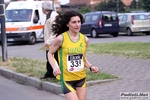 25_04_2011_Seveso_Corrimilano_Foto_Roberto_Mandelli_0365.jpg