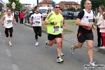 25_04_2011_Seveso_Corrimilano_Foto_Roberto_Mandelli_0367.jpg