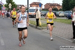 25_04_2011_Seveso_Corrimilano_Foto_Roberto_Mandelli_0369.jpg