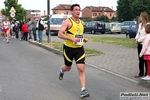 25_04_2011_Seveso_Corrimilano_Foto_Roberto_Mandelli_0370.jpg