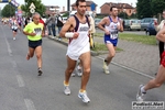 25_04_2011_Seveso_Corrimilano_Foto_Roberto_Mandelli_0372.jpg