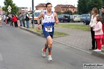 25_04_2011_Seveso_Corrimilano_Foto_Roberto_Mandelli_0374.jpg