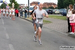 25_04_2011_Seveso_Corrimilano_Foto_Roberto_Mandelli_0380.jpg