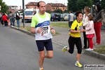 25_04_2011_Seveso_Corrimilano_Foto_Roberto_Mandelli_0384.jpg