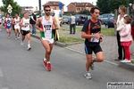 25_04_2011_Seveso_Corrimilano_Foto_Roberto_Mandelli_0387.jpg