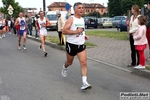 25_04_2011_Seveso_Corrimilano_Foto_Roberto_Mandelli_0388.jpg