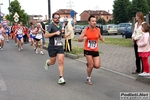 25_04_2011_Seveso_Corrimilano_Foto_Roberto_Mandelli_0392.jpg