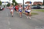 25_04_2011_Seveso_Corrimilano_Foto_Roberto_Mandelli_0393.jpg