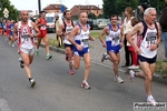 25_04_2011_Seveso_Corrimilano_Foto_Roberto_Mandelli_0394.jpg