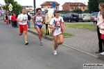 25_04_2011_Seveso_Corrimilano_Foto_Roberto_Mandelli_0396.jpg