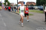 25_04_2011_Seveso_Corrimilano_Foto_Roberto_Mandelli_0399.jpg