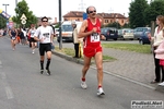 25_04_2011_Seveso_Corrimilano_Foto_Roberto_Mandelli_0403.jpg