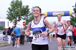 25_04_2011_Seveso_Corrimilano_Foto_Roberto_Mandelli_0408.jpg