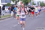 25_04_2011_Seveso_Corrimilano_Foto_Roberto_Mandelli_0410.jpg