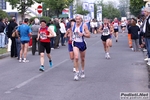 25_04_2011_Seveso_Corrimilano_Foto_Roberto_Mandelli_0415.jpg