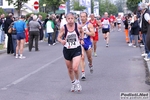 25_04_2011_Seveso_Corrimilano_Foto_Roberto_Mandelli_0417.jpg