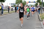 25_04_2011_Seveso_Corrimilano_Foto_Roberto_Mandelli_0426.jpg