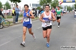 25_04_2011_Seveso_Corrimilano_Foto_Roberto_Mandelli_0430.jpg