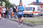 25_04_2011_Seveso_Corrimilano_Foto_Roberto_Mandelli_0437.jpg