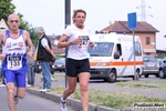 25_04_2011_Seveso_Corrimilano_Foto_Roberto_Mandelli_0439.jpg