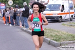 25_04_2011_Seveso_Corrimilano_Foto_Roberto_Mandelli_0442.jpg