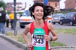 25_04_2011_Seveso_Corrimilano_Foto_Roberto_Mandelli_0443.jpg