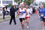 25_04_2011_Seveso_Corrimilano_Foto_Roberto_Mandelli_0444.jpg