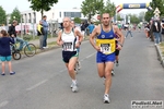 25_04_2011_Seveso_Corrimilano_Foto_Roberto_Mandelli_0448.jpg