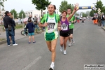 25_04_2011_Seveso_Corrimilano_Foto_Roberto_Mandelli_0450.jpg