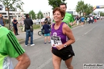 25_04_2011_Seveso_Corrimilano_Foto_Roberto_Mandelli_0451.jpg