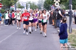 25_04_2011_Seveso_Corrimilano_Foto_Roberto_Mandelli_0461.jpg