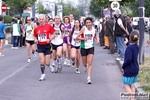 25_04_2011_Seveso_Corrimilano_Foto_Roberto_Mandelli_0462.jpg