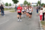 25_04_2011_Seveso_Corrimilano_Foto_Roberto_Mandelli_0463.jpg