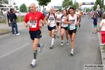 25_04_2011_Seveso_Corrimilano_Foto_Roberto_Mandelli_0464.jpg