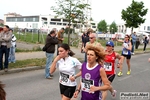 25_04_2011_Seveso_Corrimilano_Foto_Roberto_Mandelli_0466.jpg