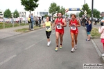 25_04_2011_Seveso_Corrimilano_Foto_Roberto_Mandelli_0469.jpg