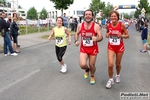 25_04_2011_Seveso_Corrimilano_Foto_Roberto_Mandelli_0470.jpg