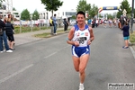 25_04_2011_Seveso_Corrimilano_Foto_Roberto_Mandelli_0471.jpg