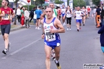 25_04_2011_Seveso_Corrimilano_Foto_Roberto_Mandelli_0478.jpg