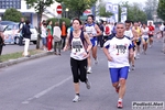 25_04_2011_Seveso_Corrimilano_Foto_Roberto_Mandelli_0480.jpg