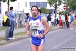 25_04_2011_Seveso_Corrimilano_Foto_Roberto_Mandelli_0483.jpg