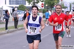 25_04_2011_Seveso_Corrimilano_Foto_Roberto_Mandelli_0487.jpg