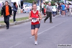 25_04_2011_Seveso_Corrimilano_Foto_Roberto_Mandelli_0489.jpg