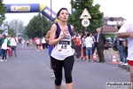 25_04_2011_Seveso_Corrimilano_Foto_Roberto_Mandelli_0492.jpg