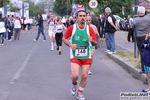 25_04_2011_Seveso_Corrimilano_Foto_Roberto_Mandelli_0497.jpg